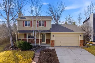 2943 Pleasant Valley Rd, Fort Collins, CO 80521 - Photo 1