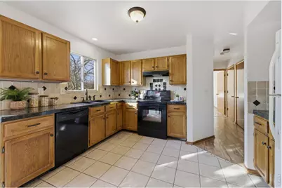 2943 Pleasant Valley Rd, Fort Collins, CO 80521 - Photo 13