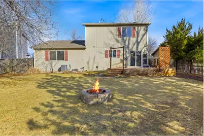 2943 Pleasant Valley Rd, Fort Collins, CO 80521 - Photo 27