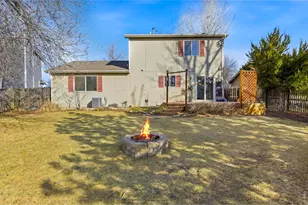 2943 Pleasant Valley Rd, Fort Collins, CO 80521 - Photo 27