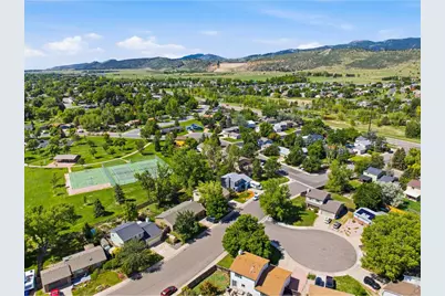 2943 Pleasant Valley Rd, Fort Collins, CO 80521 - Photo 35