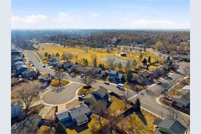 2943 Pleasant Valley Rd, Fort Collins, CO 80521 - Photo 35