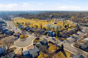 2943 Pleasant Valley Rd, Fort Collins, CO 80521 - Photo 35