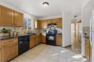 2943 Pleasant Valley Rd, Fort Collins, CO 80521 - Photo 11