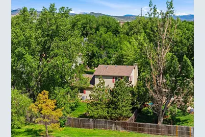 2943 Pleasant Valley Rd, Fort Collins, CO 80521 - Photo 31