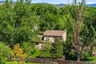 2943 Pleasant Valley Rd, Fort Collins, CO 80521 - Photo 31