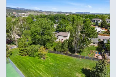 2943 Pleasant Valley Rd, Fort Collins, CO 80521 - Photo 5