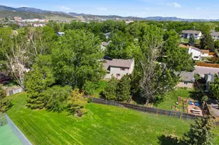 2943 Pleasant Valley Rd, Fort Collins, CO 80521 - Photo 5