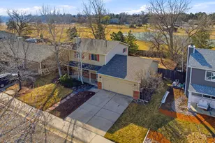 2943 Pleasant Valley Rd, Fort Collins, CO 80521 - Photo 3