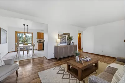 2943 Pleasant Valley Rd, Fort Collins, CO 80521 - Photo 9