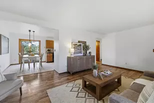 2943 Pleasant Valley Rd, Fort Collins, CO 80521 - Photo 9