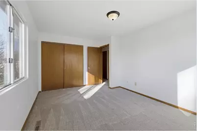 2943 Pleasant Valley Rd, Fort Collins, CO 80521 - Photo 21