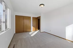 2943 Pleasant Valley Rd, Fort Collins, CO 80521 - Photo 21