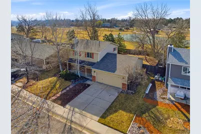 2943 Pleasant Valley Rd, Fort Collins, CO 80521 - Photo 39