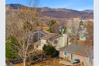 2943 Pleasant Valley Rd, Fort Collins, CO 80521 - Photo 29