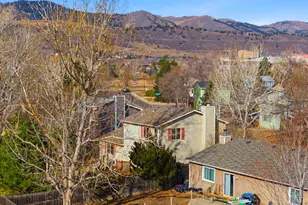 2943 Pleasant Valley Rd, Fort Collins, CO 80521 - Photo 29