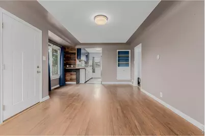 825 Gray St, Lakewood, CO 80214 - Photo 7