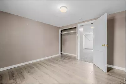 825 Gray St, Lakewood, CO 80214 - Photo 23