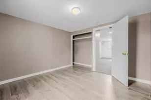 825 Gray St, Lakewood, CO 80214 - Photo 23