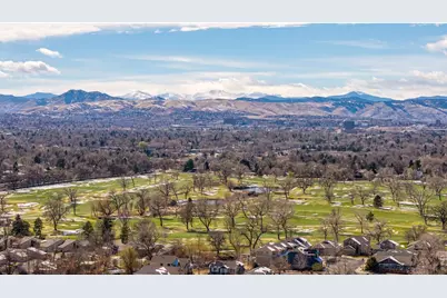 825 Gray St, Lakewood, CO 80214 - Photo 47