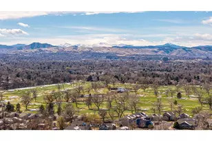 825 Gray St, Lakewood, CO 80214 - Photo 47