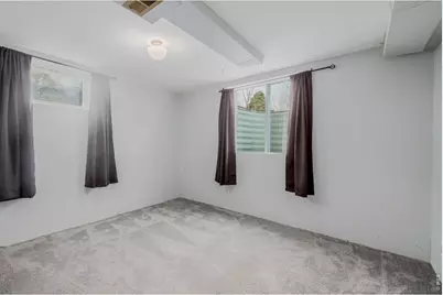 825 Gray St, Lakewood, CO 80214 - Photo 25