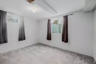 825 Gray St, Lakewood, CO 80214 - Photo 25