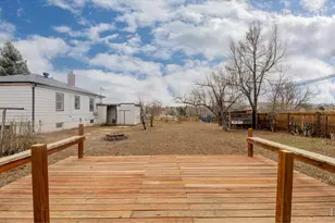 825 Gray St, Lakewood, CO 80214 - Photo 39