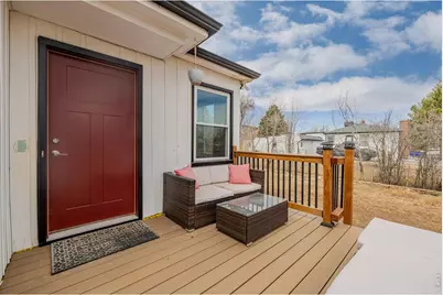 825 Gray St, Lakewood, CO 80214 - Photo 3