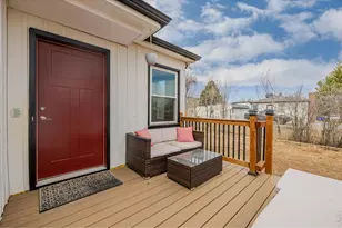 825 Gray St, Lakewood, CO 80214 - Photo 3