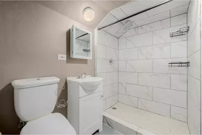 825 Gray St, Lakewood, CO 80214 - Photo 27