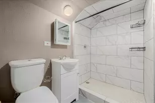 825 Gray St, Lakewood, CO 80214 - Photo 27