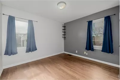 825 Gray St, Lakewood, CO 80214 - Photo 11