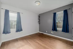 825 Gray St, Lakewood, CO 80214 - Photo 11