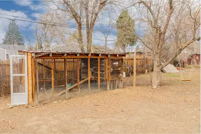 825 Gray St, Lakewood, CO 80214 - Photo 41