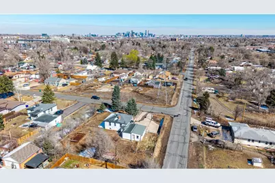 825 Gray St, Lakewood, CO 80214 - Photo 45