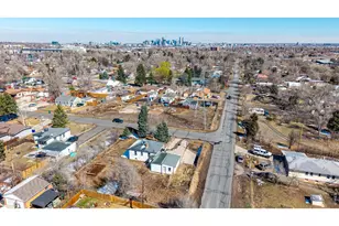 825 Gray St, Lakewood, CO 80214 - Photo 45