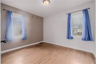 825 Gray St, Lakewood, CO 80214 - Photo 17