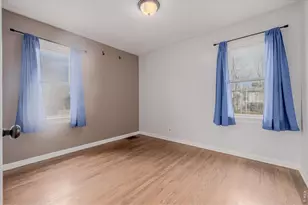 825 Gray St, Lakewood, CO 80214 - Photo 17