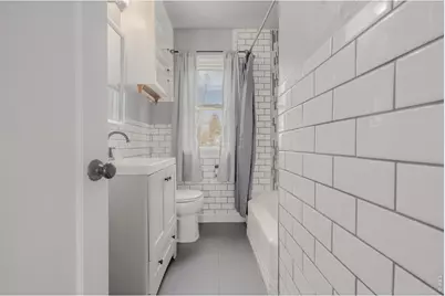 825 Gray St, Lakewood, CO 80214 - Photo 13