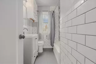 825 Gray St, Lakewood, CO 80214 - Photo 13