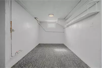 825 Gray St, Lakewood, CO 80214 - Photo 29