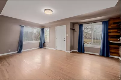 825 Gray St, Lakewood, CO 80214 - Photo 5