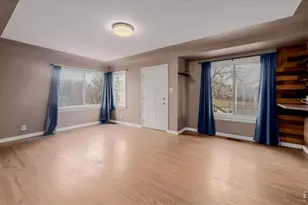 825 Gray St, Lakewood, CO 80214 - Photo 5