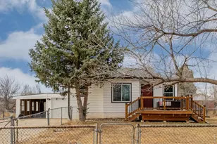 825 Gray St, Lakewood, CO 80214 - Photo 35