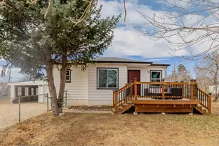 825 Gray St, Lakewood, CO 80214 - Photo 1