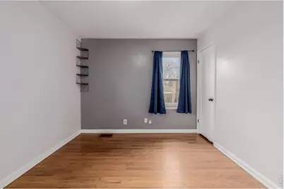 825 Gray St, Lakewood, CO 80214 - Photo 15