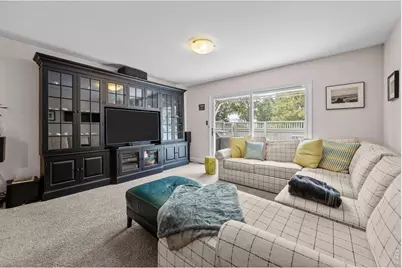 12745 N 66th St, Longmont, CO 80503 - Photo 9