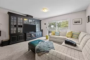 12745 N 66th St, Longmont, CO 80503 - Photo 9