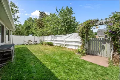 12745 N 66th St, Longmont, CO 80503 - Photo 15